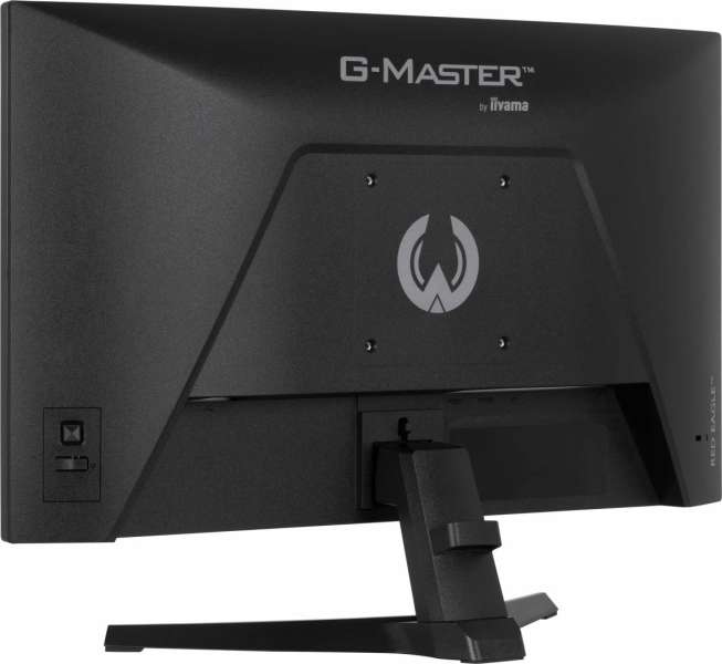 iiyama 23,8" G-Master G2471HS-B1 IPS LED