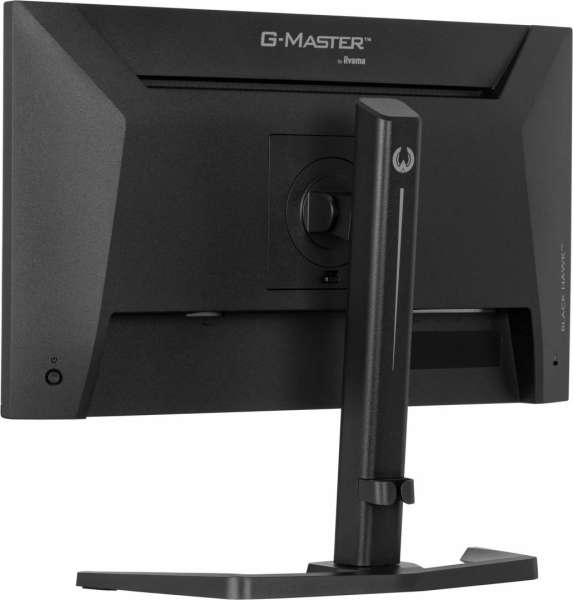 iiyama 23,8" G-Master GB2441HSU-B1 IPS LED