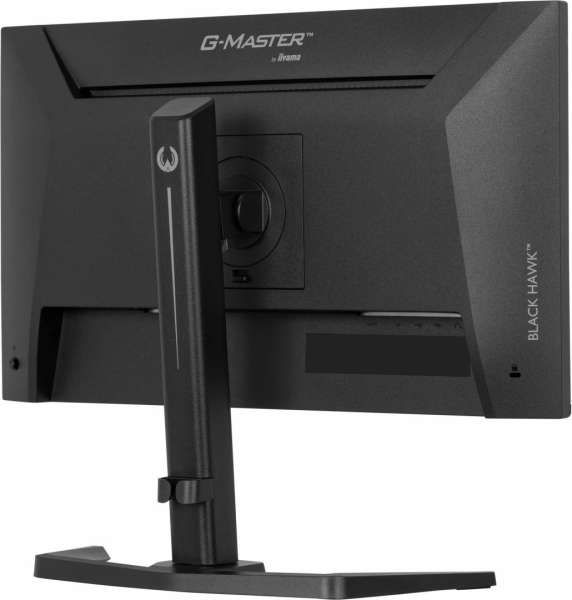 iiyama 23,8" G-Master GB2441HSU-B1 IPS LED