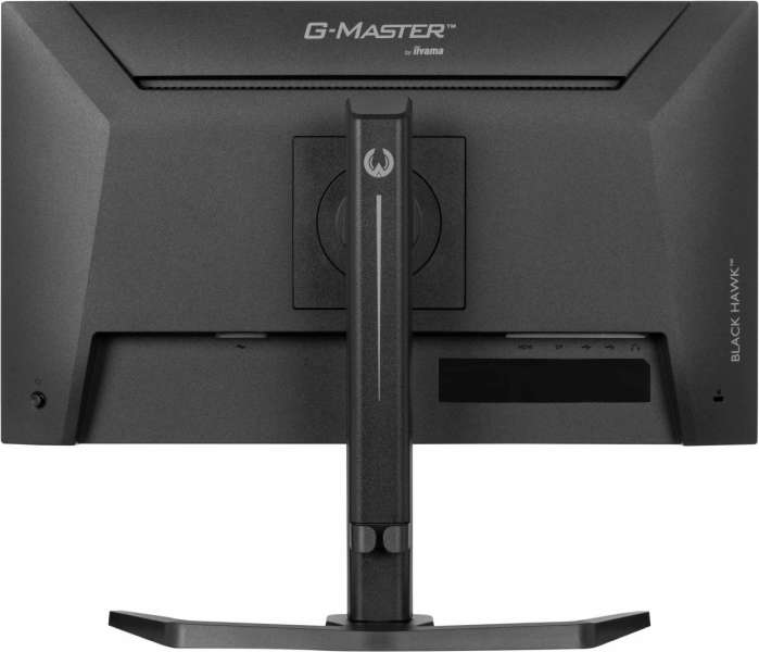 iiyama 23,8" G-Master GB2441HSU-B1 IPS LED