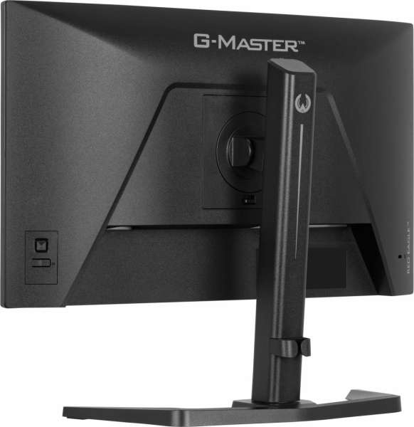 iiyama 23,8" G-Master GB2471HS-B1 IPS LED