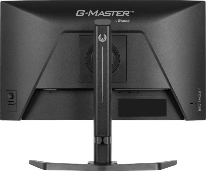 iiyama 23,8" G-Master GB2471HS-B1 IPS LED