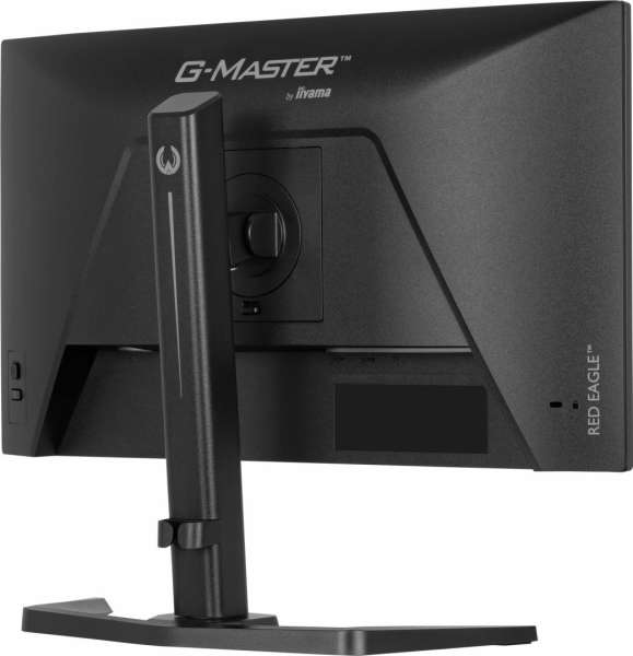 iiyama 23,8" G-Master GB2471HS-B1 IPS LED