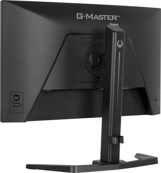 iiyama 23,8" G-Master GB2471HSU-B1 IPS LED