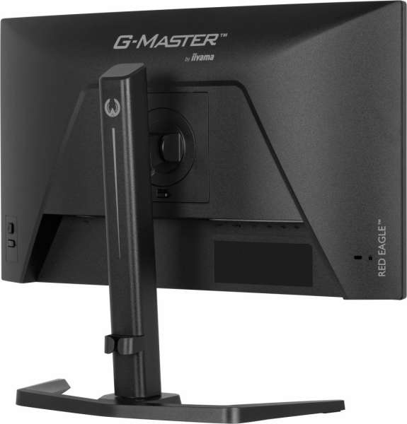 iiyama 23,8" G-Master GB2471HSU-B1 IPS LED