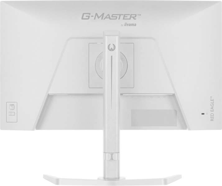 iiyama 23,8" G-Master GB2471HSU-W1 IPS LED