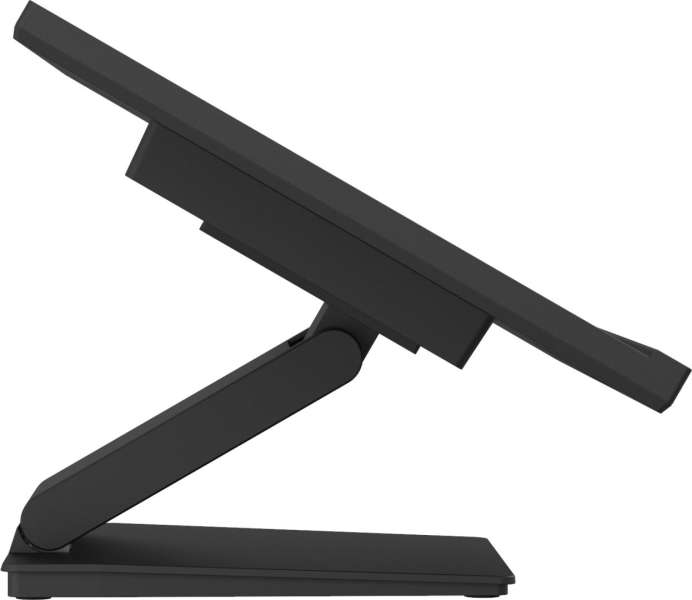 iiyama 23,8" Prolite T2454MSC-B3AG IPS LED