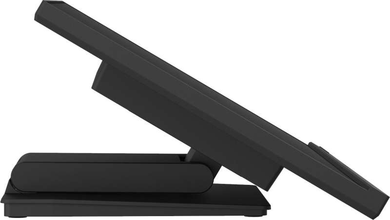 iiyama 23,8" Prolite T2454MSC-B3AG IPS LED