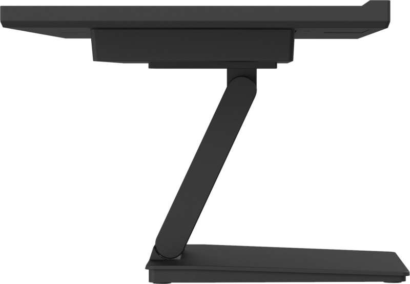 iiyama 23,8" Prolite T2454MSC-B3AG IPS LED