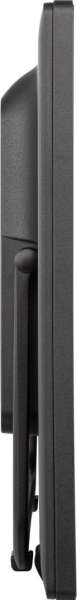 iiyama 23,8" Prolite T2455MSC-B2 IPS LED