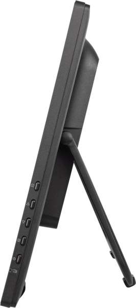 iiyama 23,8" Prolite T2455MSC-B2 IPS LED