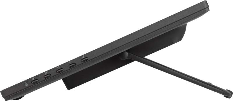 iiyama 23,8" Prolite T2455MSC-B2 IPS LED