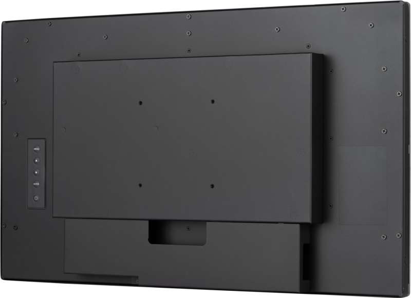 iiyama 23,8" ProLite TF2438MSC-B2 IPS LED