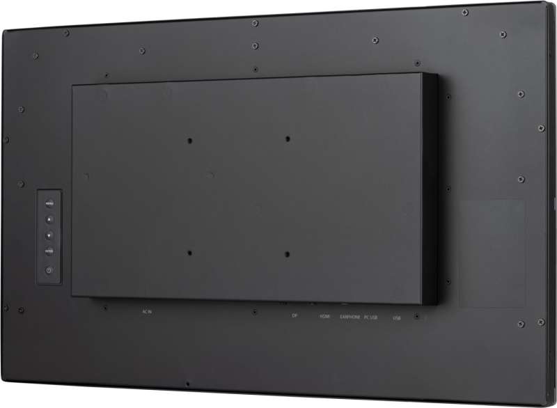 iiyama 23,8" ProLite TF2438MSC-B2 IPS LED