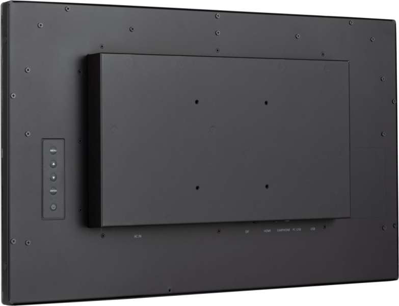 iiyama 23,8" ProLite TF2438MSC-B2 IPS LED