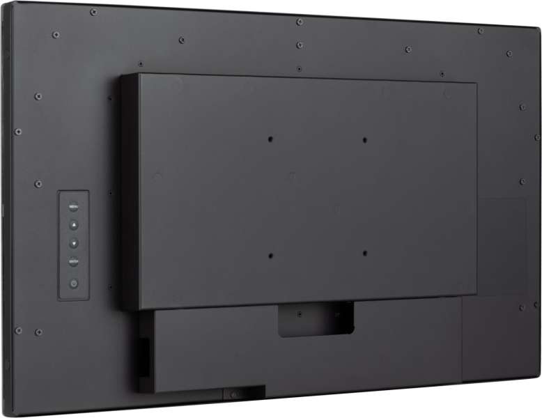 iiyama 23,8" ProLite TF2438MSC-B2 IPS LED