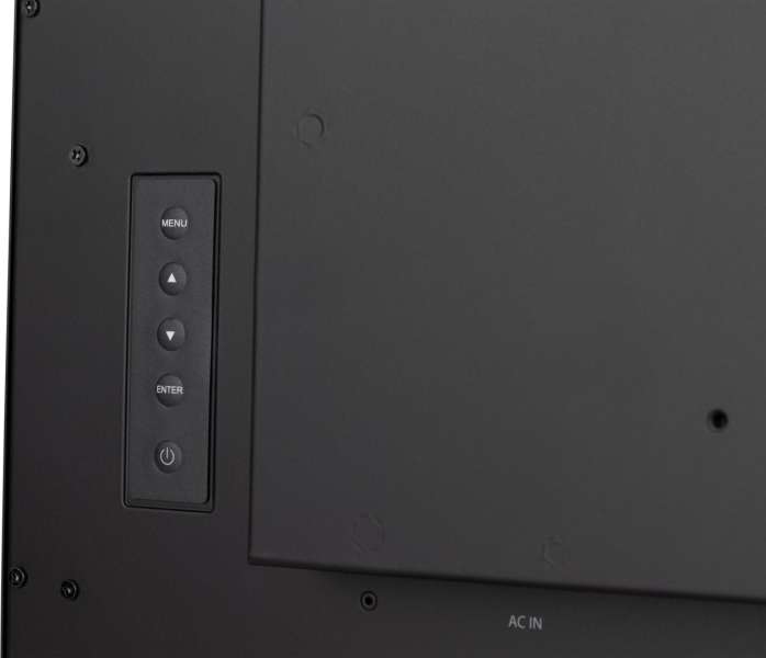 iiyama 23,8" ProLite TF2438MSC-B2 IPS LED