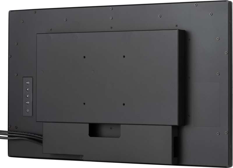 iiyama 23,8" ProLite TF2438MSC-B2 IPS LED