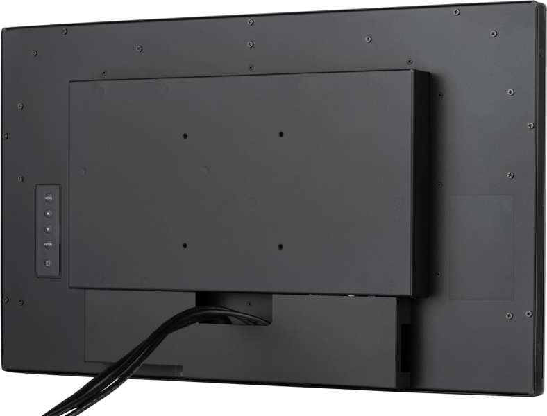 iiyama 23,8" ProLite TF2438MSC-B2 IPS LED