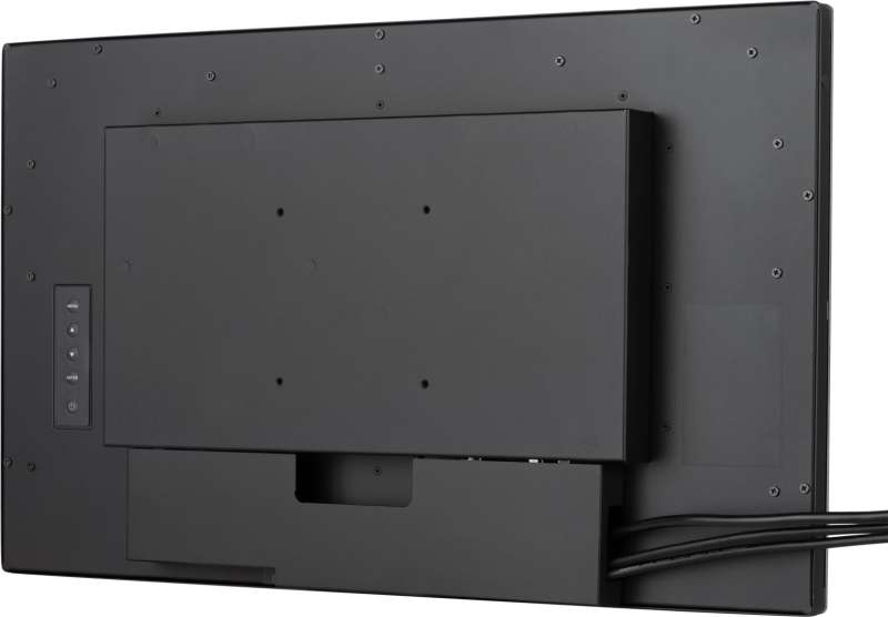 iiyama 23,8" ProLite TF2438MSC-B2 IPS LED