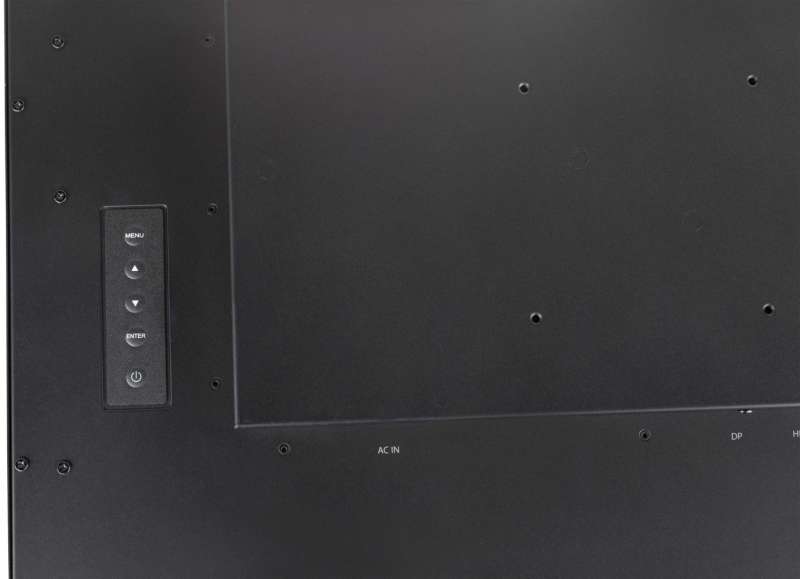 iiyama 23,8" ProLite TF2438MSC-B2 IPS LED