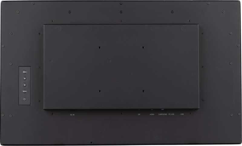 iiyama 23,8" ProLite TF2438MSC-B2 IPS LED