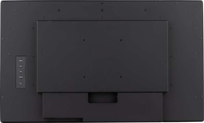 iiyama 23,8" ProLite TF2438MSC-B2 IPS LED