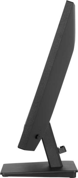iiyama 23,8" ProLite X2491HS-B1 IPS LED