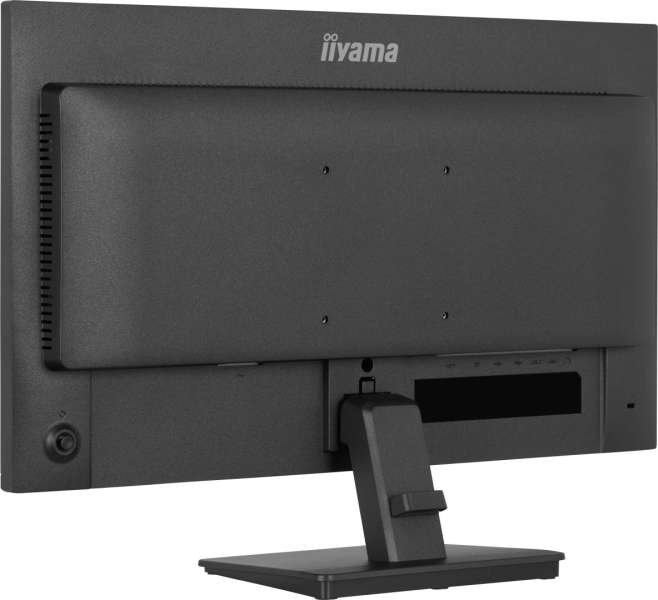 iiyama 23,8" ProLite X2497HSU-B1 IPS LED