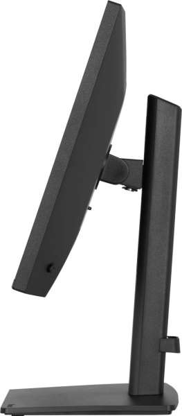 iiyama 23,8" ProLite XB2491H-B1 IPS LED