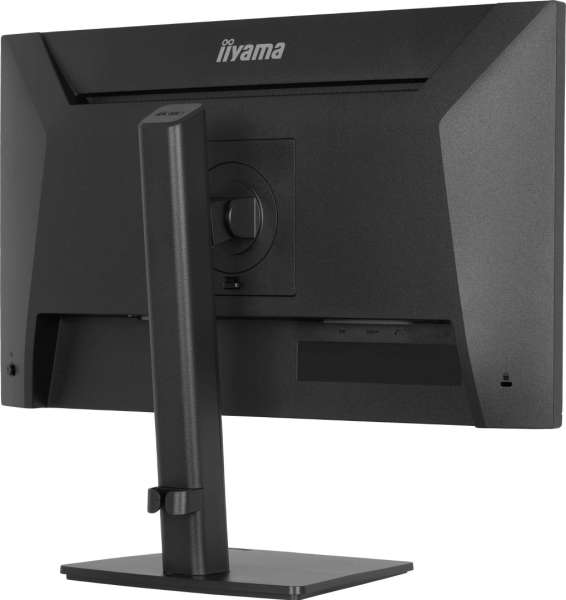 iiyama 23,8" ProLite XB2491H-B1 IPS LED