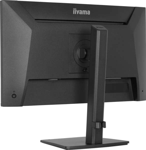 iiyama 23,8" ProLite XB2491HS-B1 IPS LED