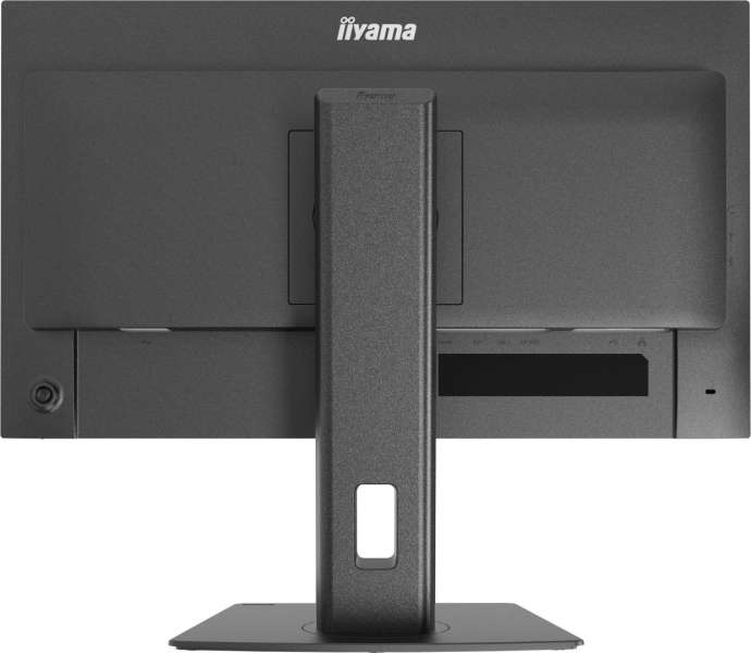 iiyama 23,8" ProLite XB2497HSN-B1 IPS LED