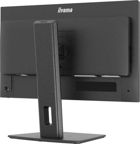 iiyama 23,8" ProLite XB2497HSN-B1 IPS LED