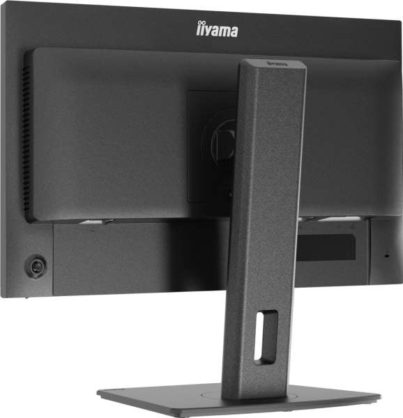 iiyama 23,8" ProLite XB2497HSN-B1 IPS LED