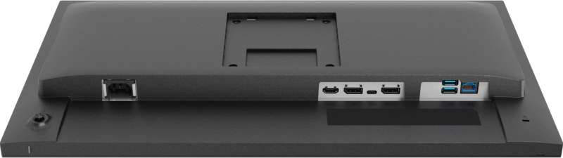 iiyama 23,8" ProLite XB2497HSN-B1 IPS LED