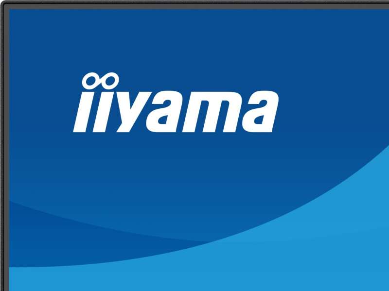 iiyama 23,8" ProLite XB2497HSN-B1 IPS LED