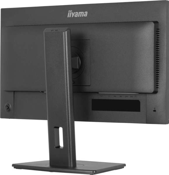 iiyama 23,8" ProLite XB2497HSU-B1 IPS LED