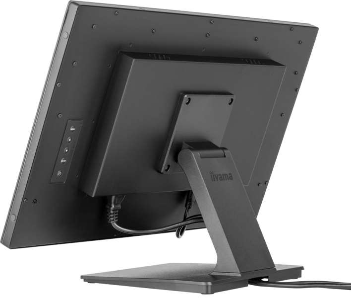 iiyama 23,8" T2438MSC-B2 IPS LED