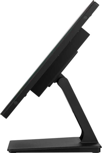 iiyama 23,8" T2438MSC-B2 IPS LED