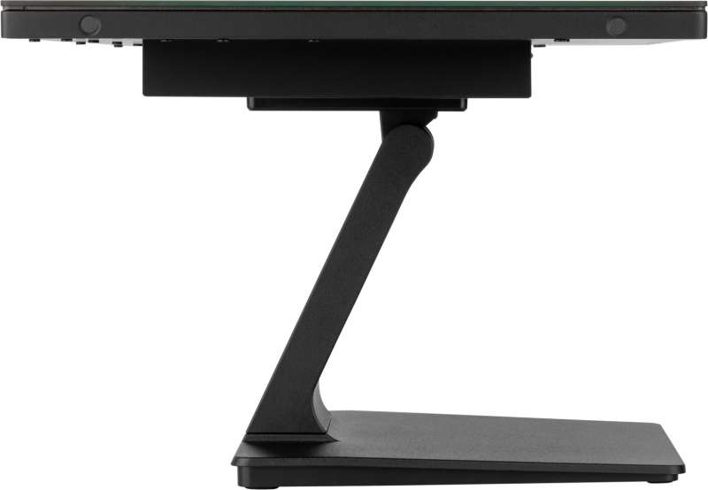 iiyama 23,8" T2438MSC-B2 IPS LED