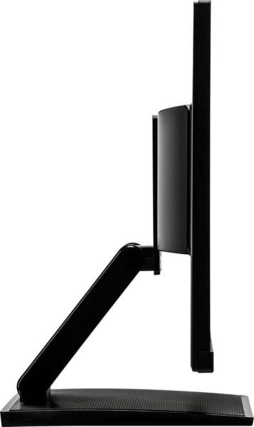 iiyama 23,8" T2452MSC-B1AG IPS LED