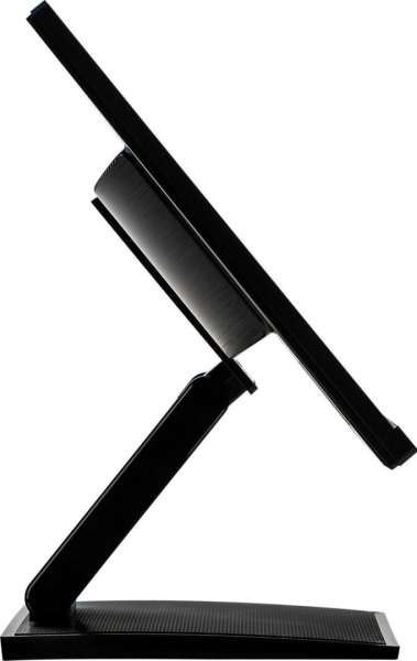 iiyama 23,8" T2452MSC-B1AG IPS LED