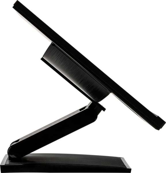 iiyama 23,8" T2452MSC-B1AG IPS LED