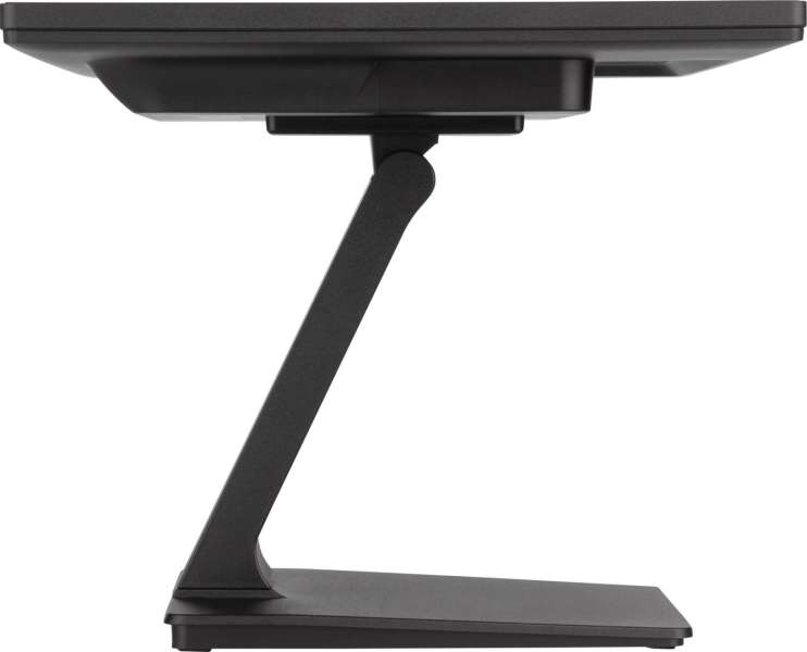 iiyama 23,8" T2452MSC-B2AG IPS LED