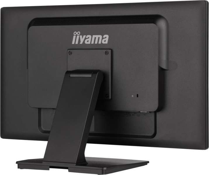 iiyama 23,8" T2452MSC-B2AG IPS LED