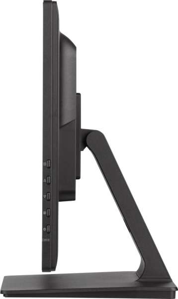 iiyama 23,8" T2452MSC-B2AG IPS LED
