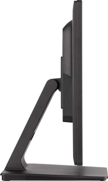 iiyama 23,8" T2452MSC-B2AG IPS LED