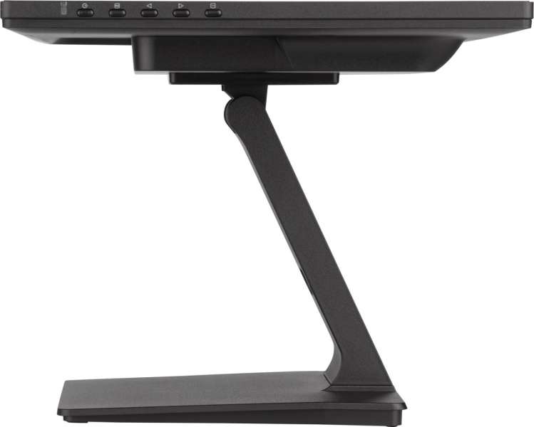 iiyama 23,8" T2452MSC-B2AG IPS LED