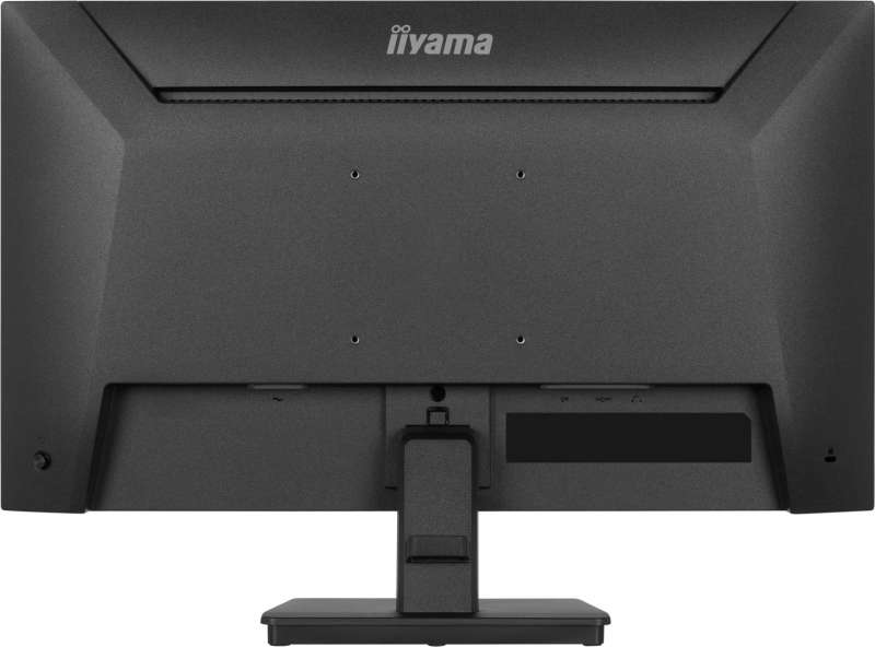 iiyama 23,8" X2491H-B1 IPS LED